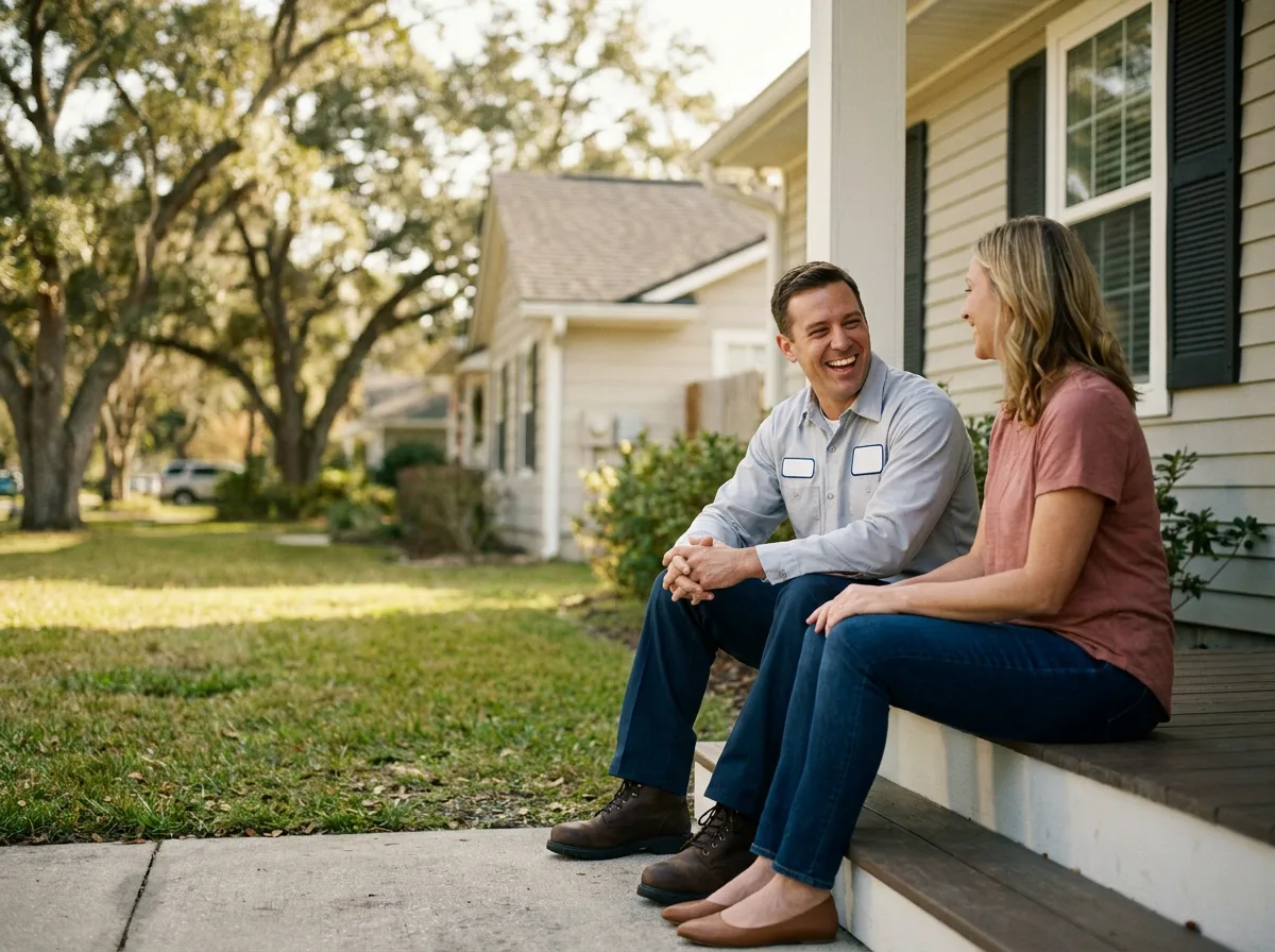 Septic tank pumping FAQs for West Plains, MO